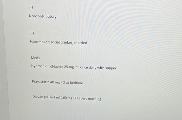 Chief Complaint O I Can T Seem To Control My Urine I Feel Like I Have To Urinate All The Time However When I Do Go To 2