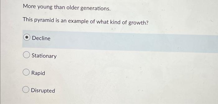 Question 34 1 Point Glacial Scarring Found In Tropical Regions Is An Example Of Evidence For What Theory Of Polar Con 3