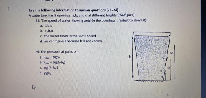 0 90 M 1 50 M W F F 20 The Torque Caused By The Weight Of The Gymnast Is A 441 N M B 45 N M C 441 N M D 45 N M 21 2
