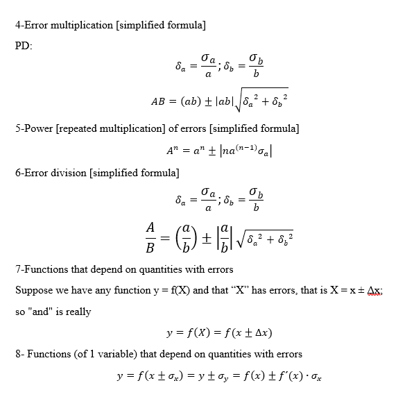 The Problems To Solve Are At The End This Is The Theory In Case You Need To Look At It Make Perfect Use Of Rounding Ru 2