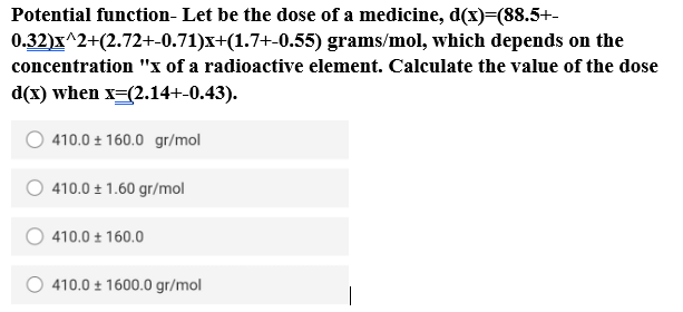 The Problems To Solve Are At The End This Is The Theory In Case You Need To Look At It Make Perfect Use Of Rounding Ru 4