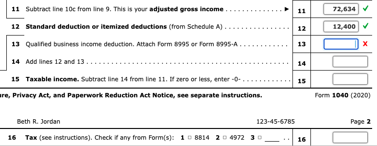 Beth R Jordan Lives At 2322 Skyview Road Mesa Az 85201 She Is A Tax Accountant With Mesa Manufacturing Company 1203 1