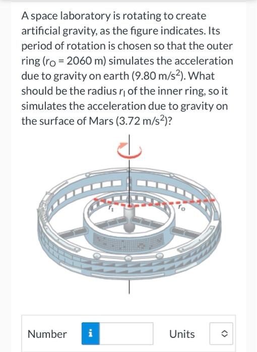 A Roller Coaster At An Amusement Park Has A Dip That Bottoms Out In A Vertical Circle Of Radius R A Passenger Feels The 2