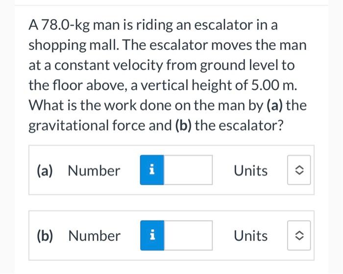 A Roller Coaster At An Amusement Park Has A Dip That Bottoms Out In A Vertical Circle Of Radius R A Passenger Feels The 3