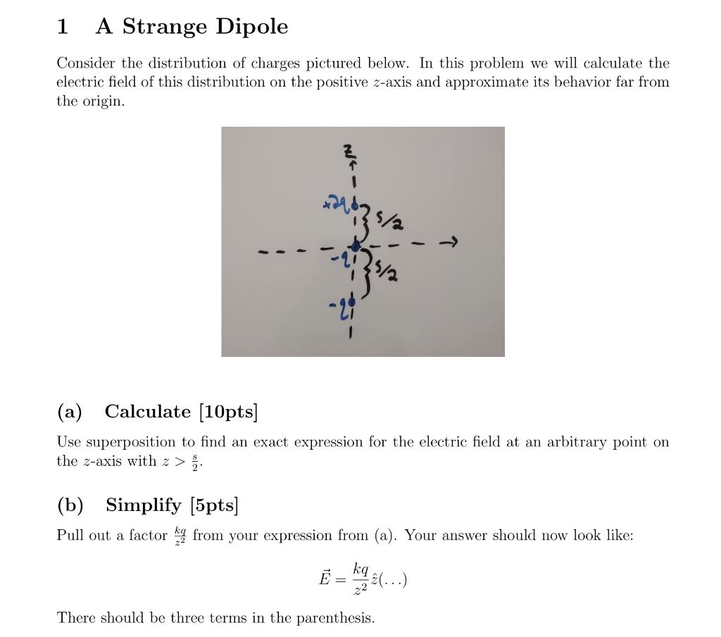 Could You Please Solve It In Detail With Cleat Hand Writing Thanks 1