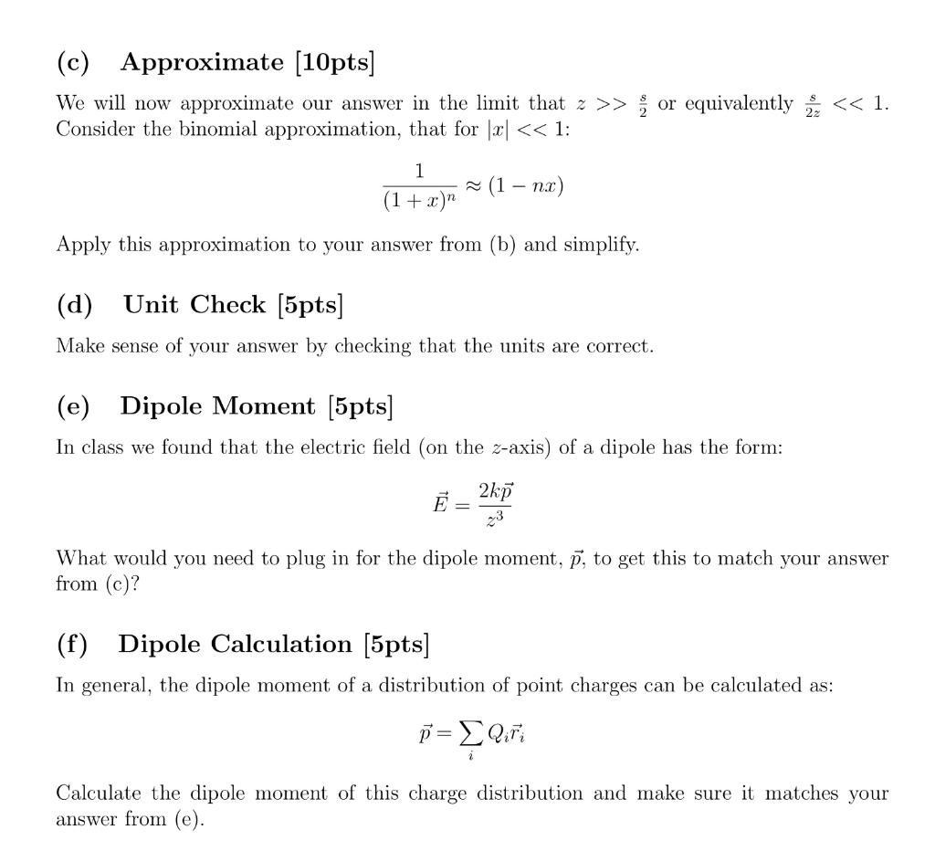 Could You Please Solve It In Detail With Cleat Hand Writing Thanks 2