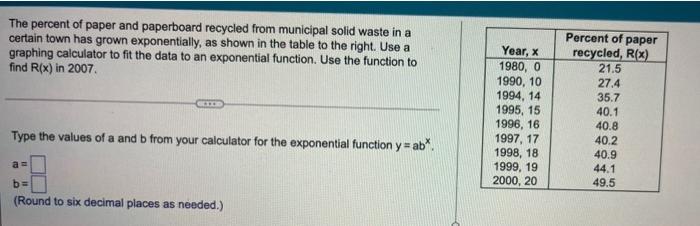 According To Newton S Law Of Cooling If A Body With Temperature T Is Placed In Surroundings With Temperature To Differ 2