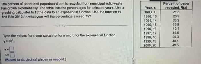 According To Newton S Law Of Cooling If A Body With Temperature T Is Placed In Surroundings With Temperature To Differ 3