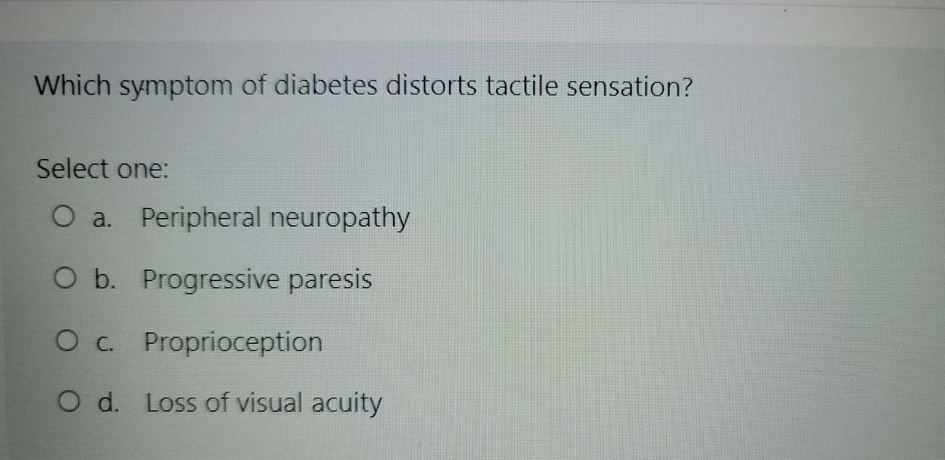 Psychosocial Development For The Older Adult Involves All Of The Following Except Select One O A Parenting Considered 3