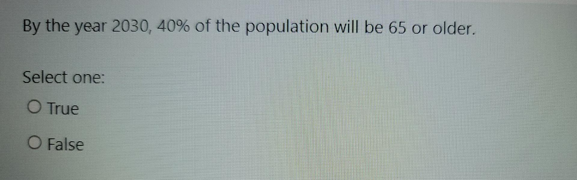 Psychosocial Development For The Older Adult Involves All Of The Following Except Select One O A Parenting Considered 5