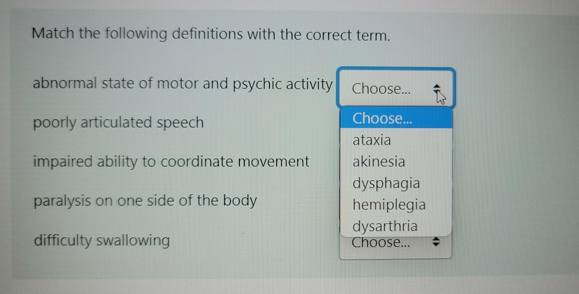 Psychosocial Development For The Older Adult Involves All Of The Following Except Select One O A Parenting Considered 6