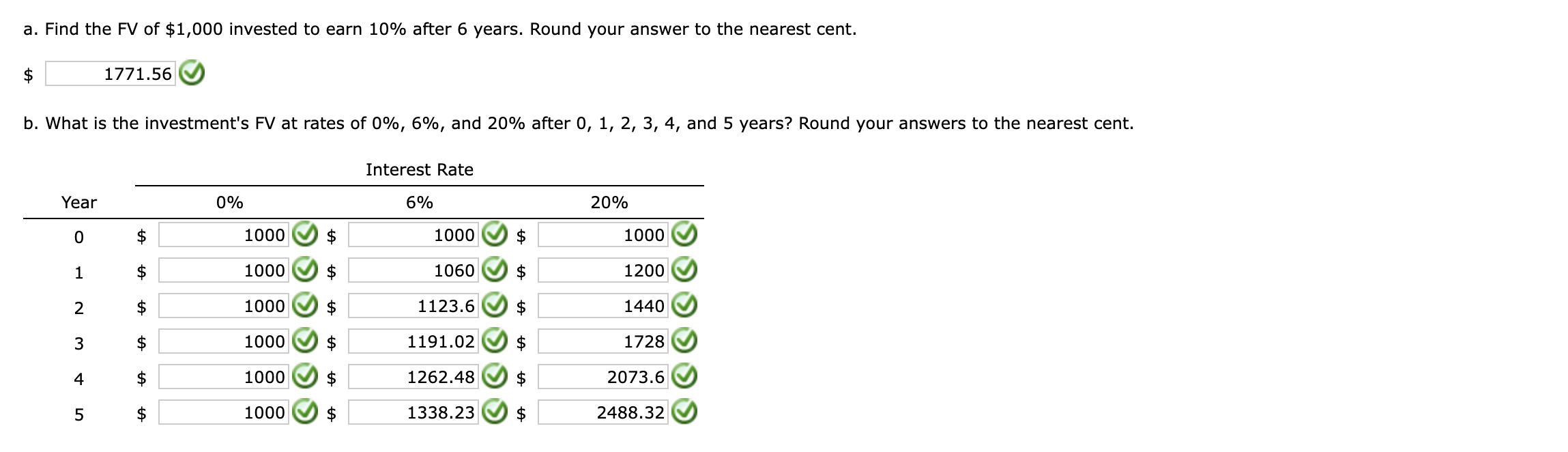 The Data Has Been Collected In The Spreadsheet Below Reference The Spreadsheet And Perform The Required Analysis To Ans 3