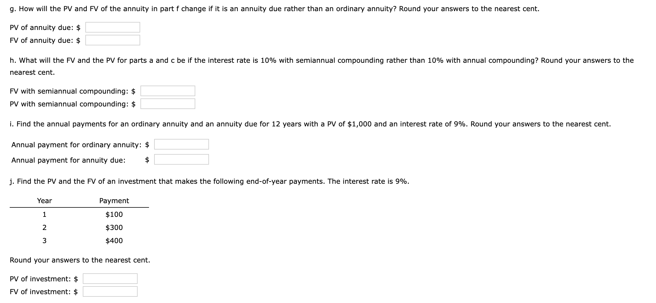 The Data Has Been Collected In The Spreadsheet Below Reference The Spreadsheet And Perform The Required Analysis To Ans 5