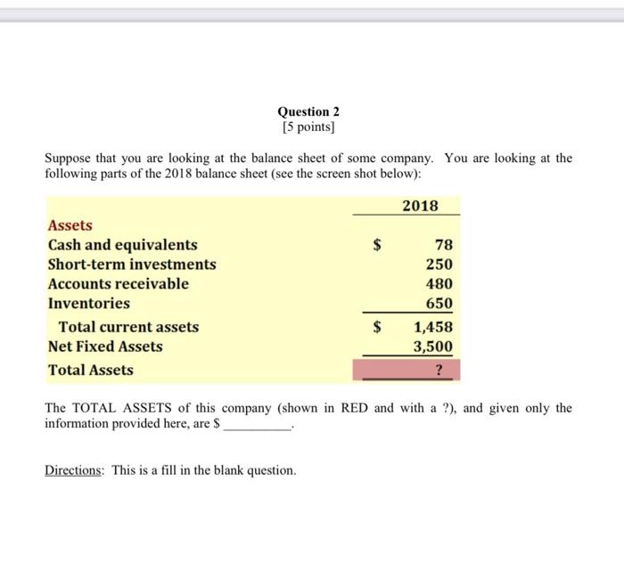 3 24 11 Of 21 Attachments Office Net Question 19 5 Points We Have Discussed The Importance Of Beta And Beta Risk W 3