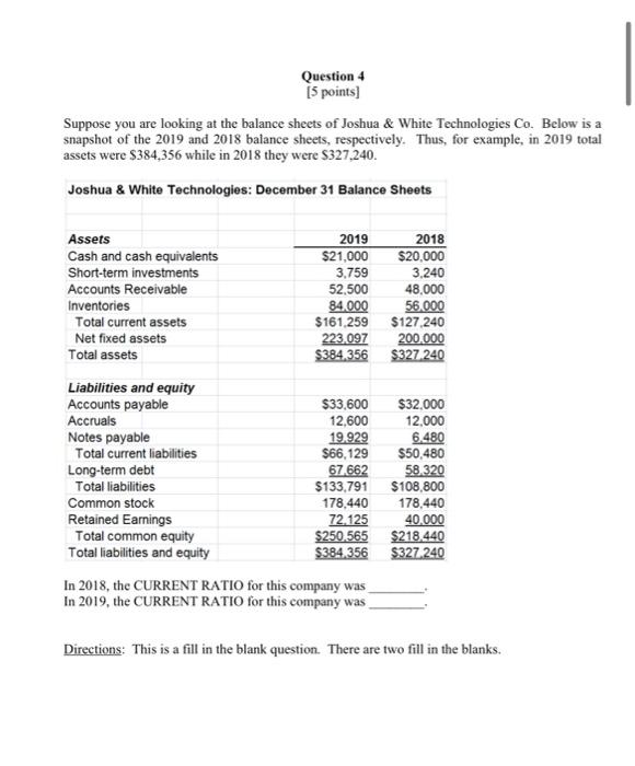 3 24 11 Of 21 Attachments Office Net Question 19 5 Points We Have Discussed The Importance Of Beta And Beta Risk W 4