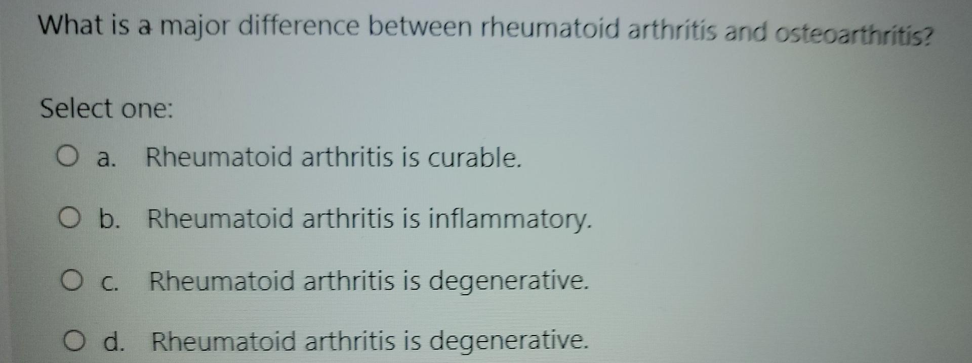 For What Is The Older Adult Patient At Increased Risk Because Of Age Related Changes In The Musculoskeletal System Sele 7