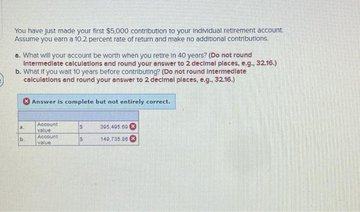 Your Coin Collection Contains Fifty 1952 Silver Dollars If Your Grandparents Purchased Them For Their Face Value When T 2
