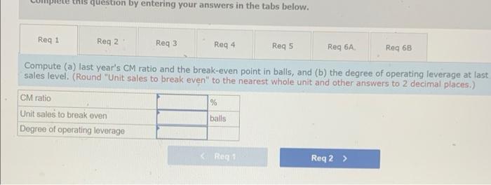 I Ll Like Thumbs Up The Answer 3