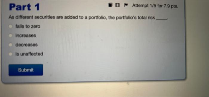 Part 1 What Is A Portfolio A Case For Carrying Pictures A Selection Of Work Created Over A Period Of Time A Group Of As 2