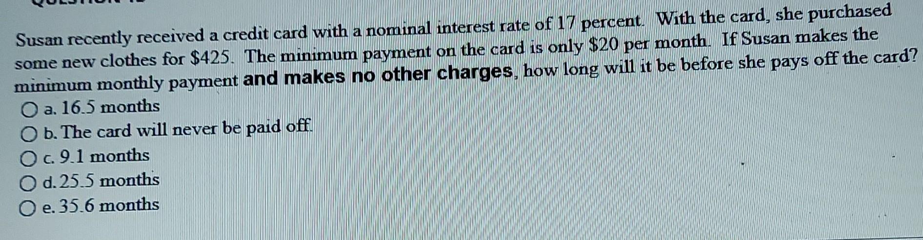 Your Client Is 30 Years Old And She Wants To Begin Saving For Retirement With The First Payment To Come One Year From 2