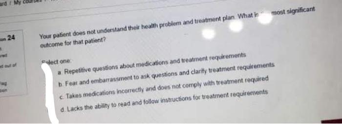 Mr Paul Has Expressed His Wish To Withdraw Life Saving Treatment But The Family And Physician Contin Cas Measures To Cur 10