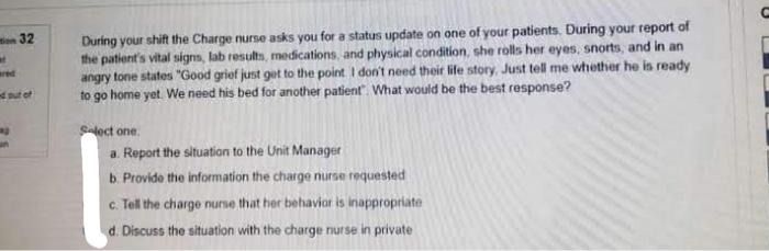 Mr Paul Has Expressed His Wish To Withdraw Life Saving Treatment But The Family And Physician Contin Cas Measures To Cur 12