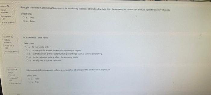 W Consider Line D In Exhibit 0004 Which Of The Following Mat T Select One A A Decrease In Pn Associated With A Increase 5
