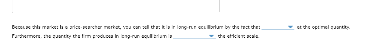 Please Anwser All Fill In The Blank Questions First M Mc P Atc P Atc Mr Mc Second Equal To Greater Than 2