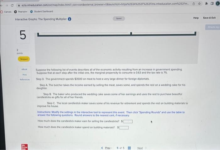 Ezto Mheducation Com Ext Map Index Html Con Con External Browser 0 Launchurl Https 253a 252f 252fims Mheducation Com 25 1