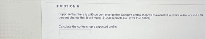 Question 3 Price 105 98 91 84 77 70 63 56 49 42 35 28 21 14 H 0 O 79 158 237 316 395 474 553 632 711 790 Quantity 4