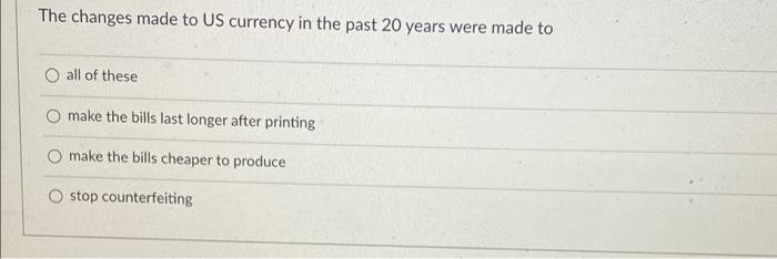 Question 32 Which Of The Following Is Not A Result Of The Progressive Movement In The United States The National Parks 2