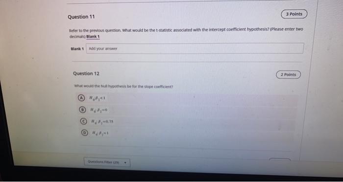 Exercise 1 We Want To Examine The Relationship Between The Height Of Children And Their Parents Studenth Midparh E W 6
