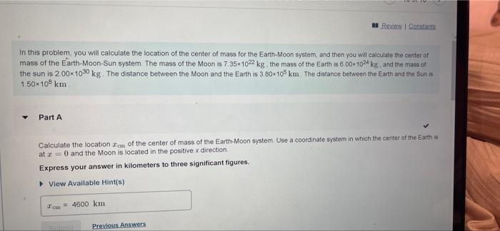 Free 501 Part A Though Correctemem The Moon Ortant That Can Mage Of The Moon Books That Shown In The Figure 1 The Ego 7