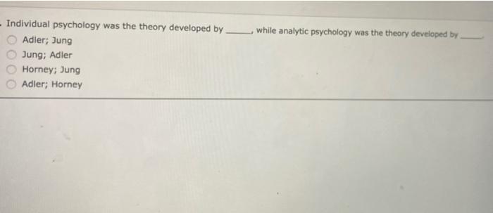 Appears To Derive From Personality Character Character Temperament Personality Temperament O Temperament Personality 2