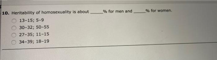 Of 8 Yaamimi Is Intersex Gay Transsexual Asexual Which Means That They Are Attracted To Individuals Of The Same Sex 3