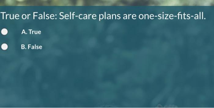 Attachment To Others And Seeking And Giving Support Are Related To Which One Of The Following Core Elements Of Resilienc 2