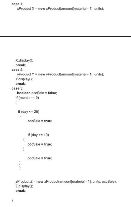 This Assignment Is Enhancing Your Project 2 Solutions As For Now You Can Keep The Inventory In A File And Upload It To 5