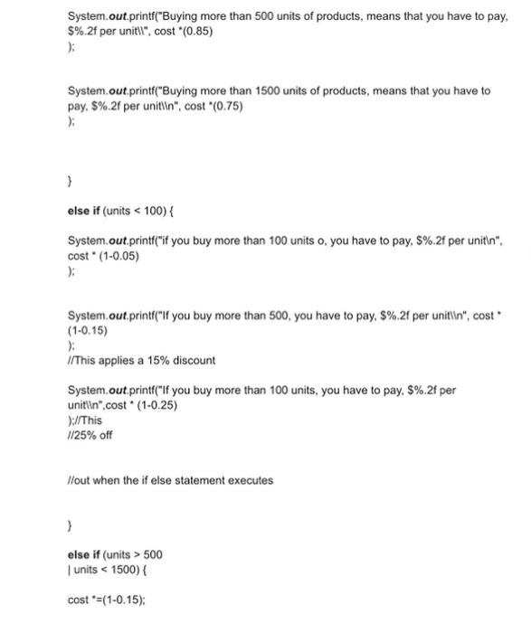 This Assignment Is Enhancing Your Project 2 Solutions As For Now You Can Keep The Inventory In A File And Upload It To 8