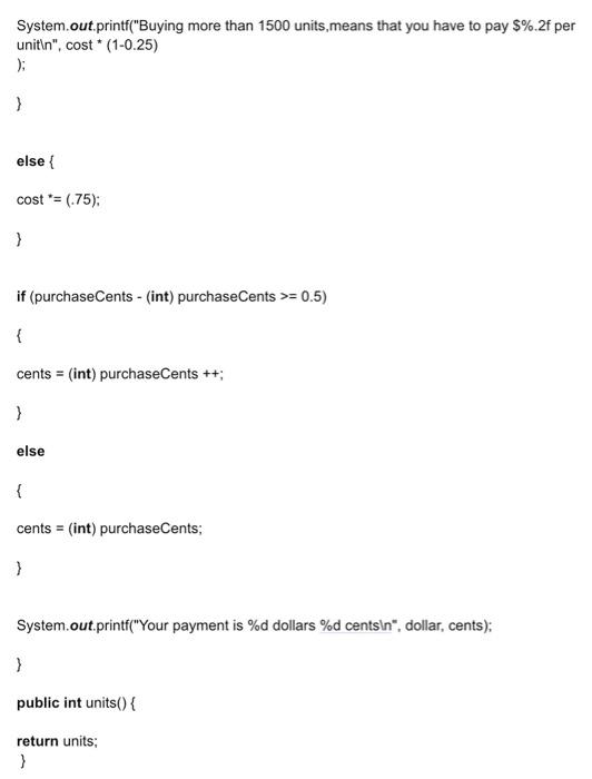 This Assignment Is Enhancing Your Project 2 Solutions As For Now You Can Keep The Inventory In A File And Upload It To 9