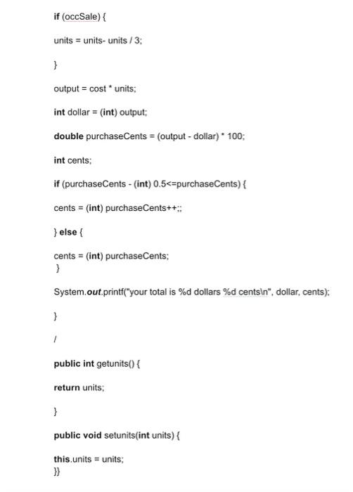 This Assignment Is Enhancing Your Project 2 Solutions As For Now You Can Keep The Inventory In A File And Upload It To 11