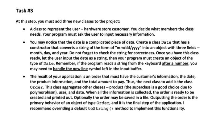 Please Help Answer Product Info Is In Here If Needed Further Context 1