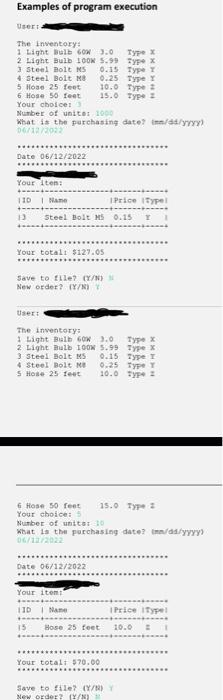 Please Help Answer Product Info Is In Here If Needed Further Context 2
