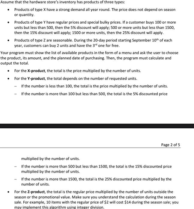 Please Help Answer Product Info Is In Here If Needed Further Context 3