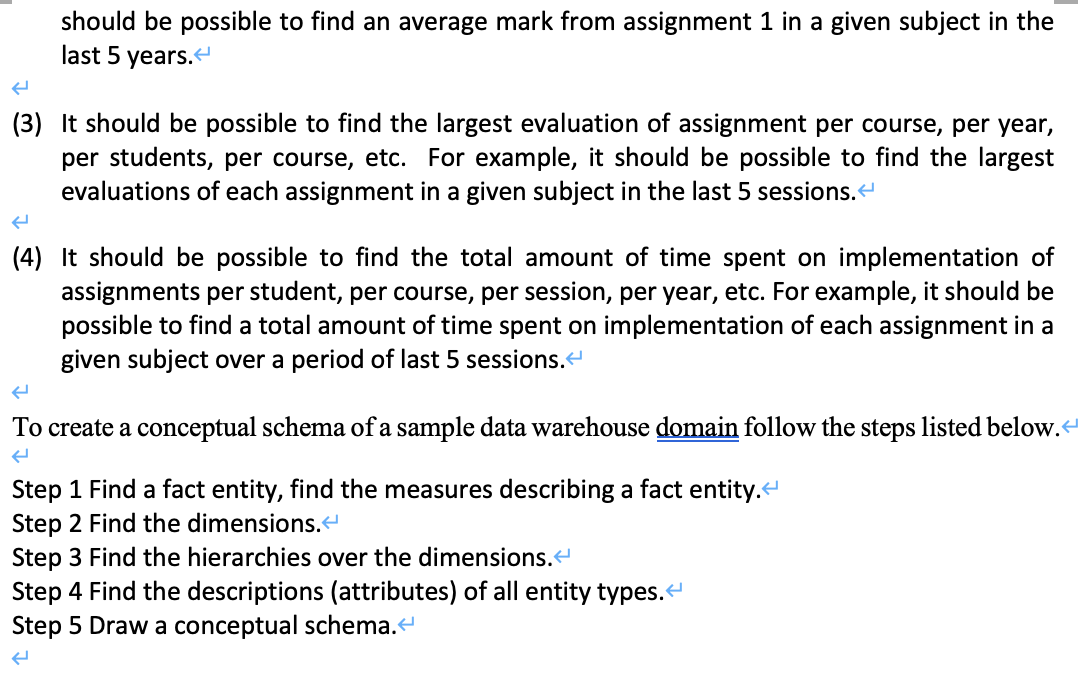 Question Below 2