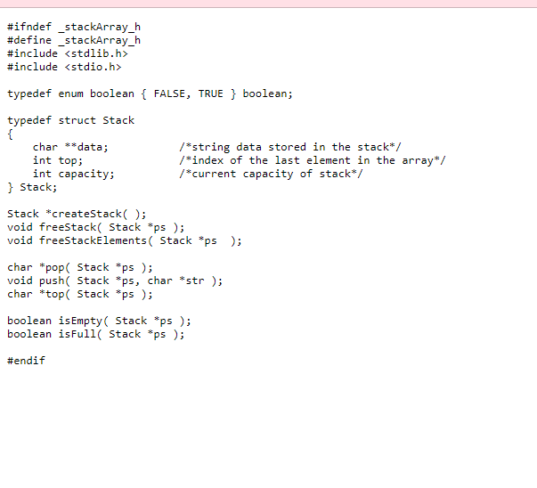 So I M Having A Little Trouble Figuring This Out 2