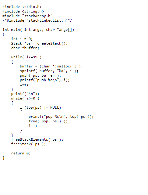 So I M Having A Little Trouble Figuring This Out 3