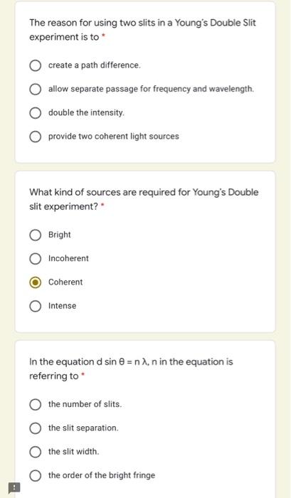 Please Answer Asap All Questions Thanks Lots 1