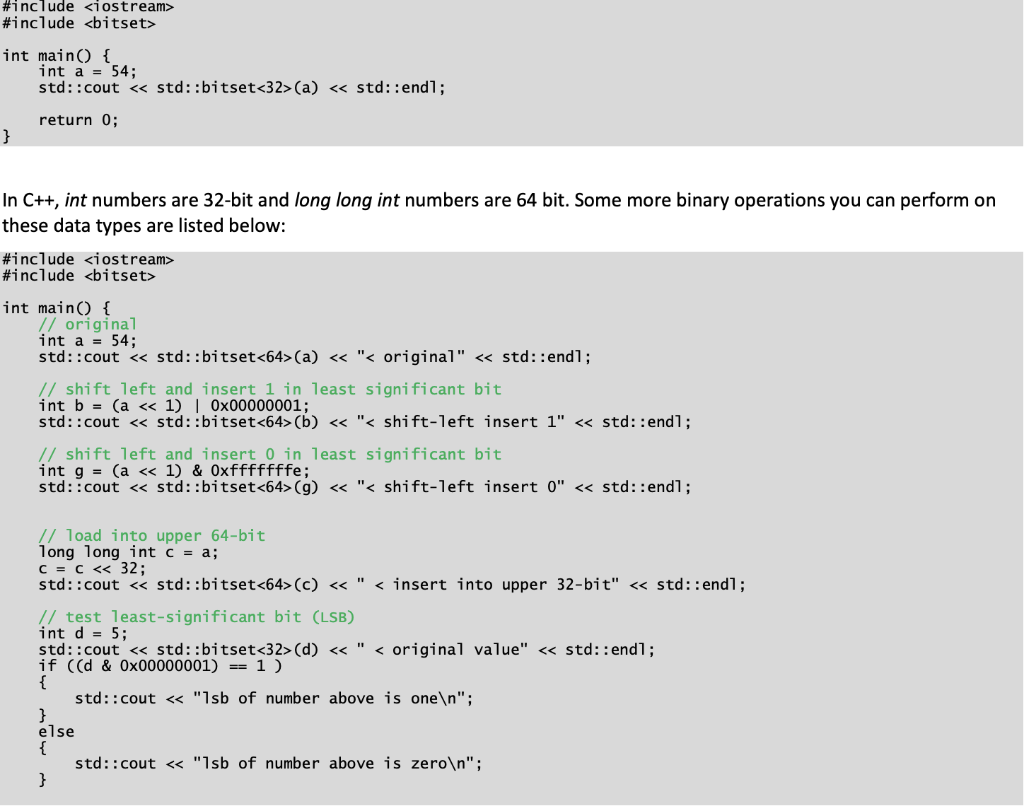 Please All I Need Is A Complete And Correct C Program Develop Division Algorithm In C And Verify The Correctness Usi 2
