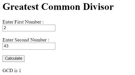 Question Example 2