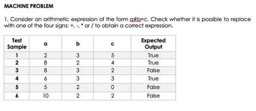 Please Use Matlab 1